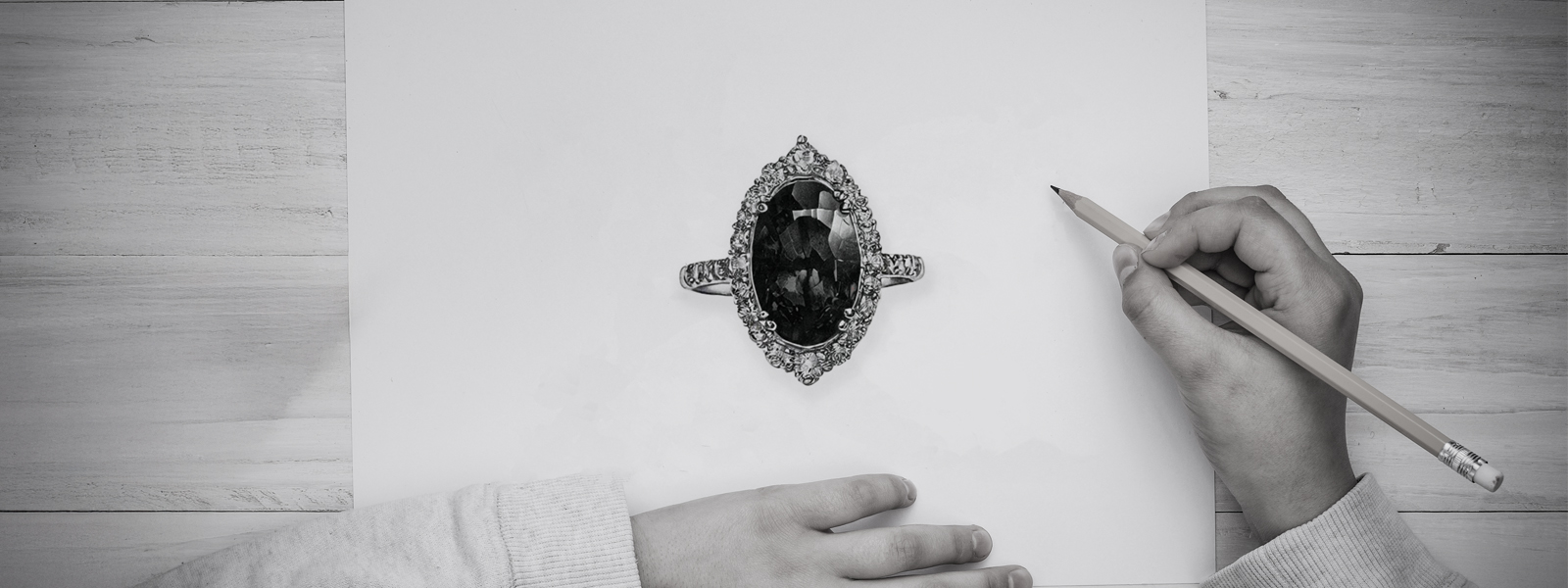 banner1